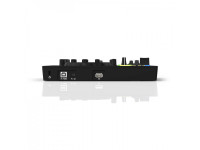 Reloop Buddy Reloop Buddy